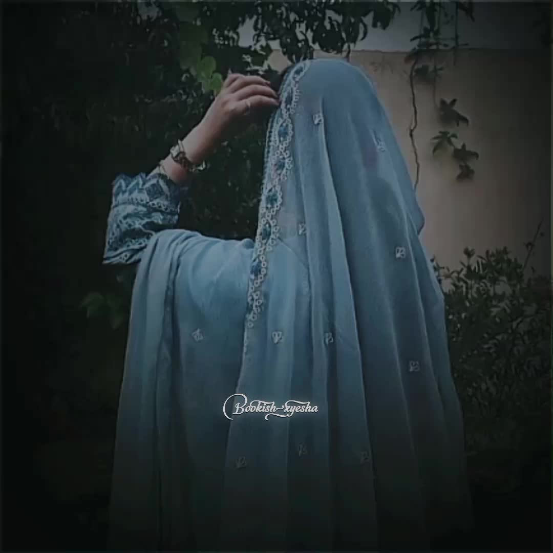 @𝓗𝓪𝔂𝓪 𝓢𝓲𝓴𝓪𝓷𝓭𝓪𝓻𐙚𝜗˙