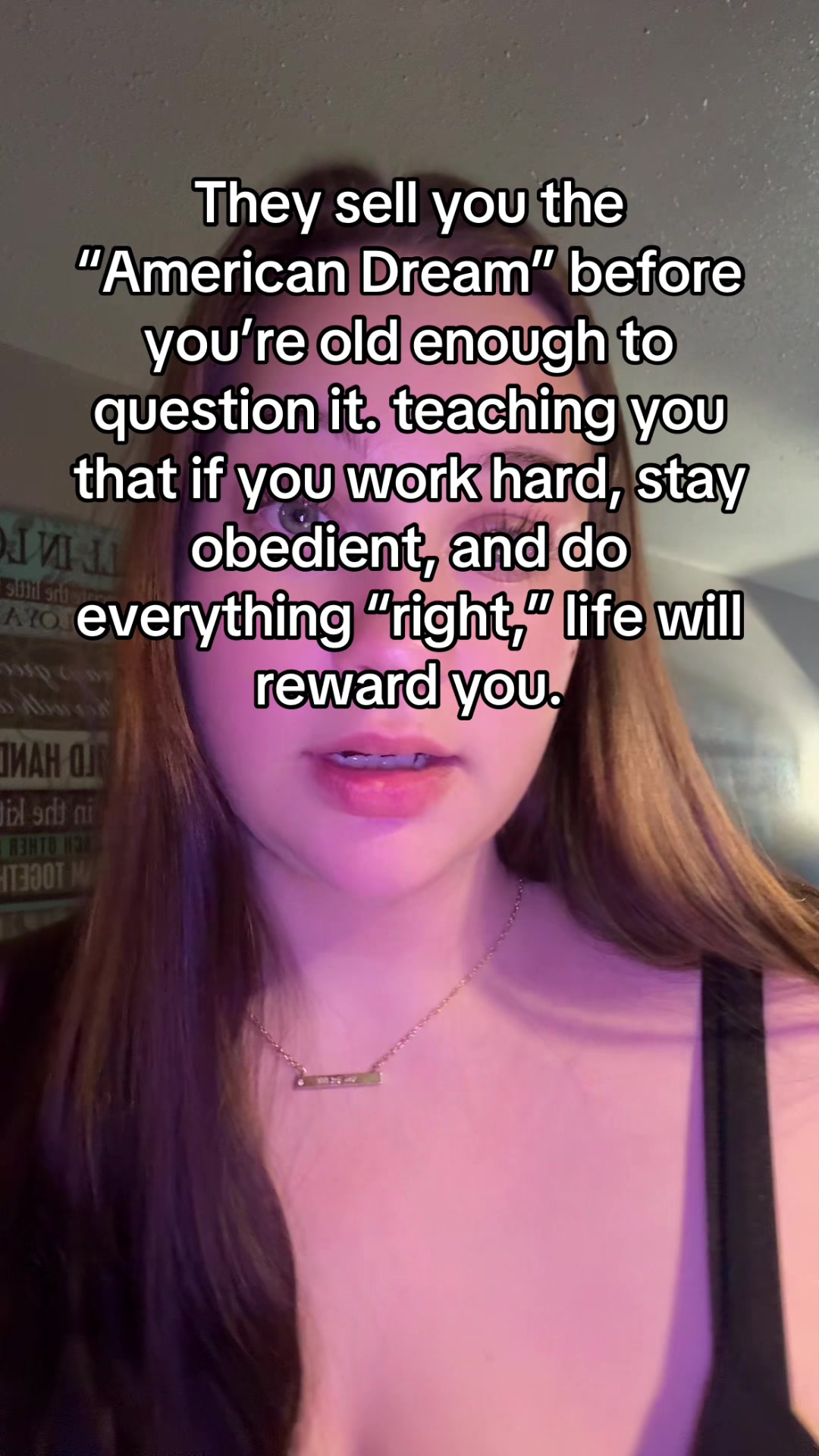 @Ashley