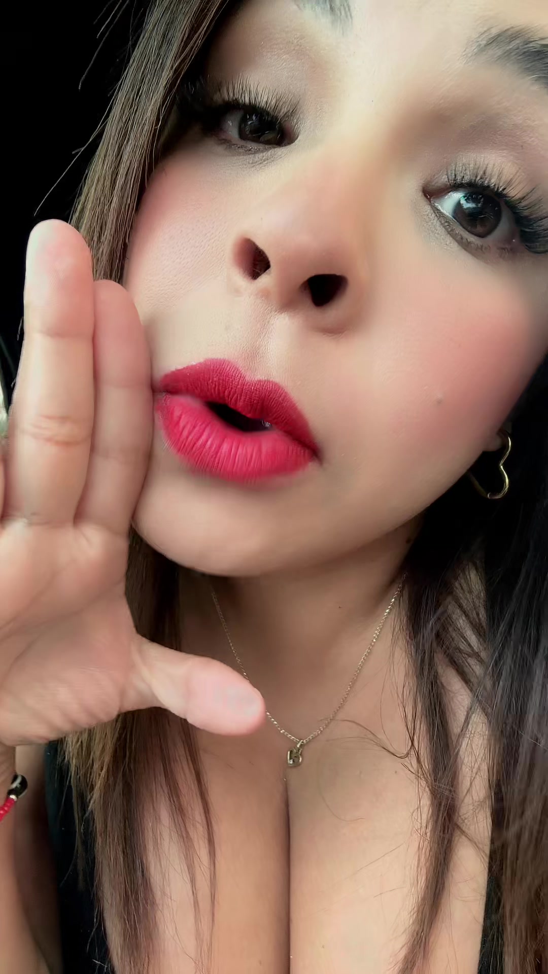 @alexyisabe