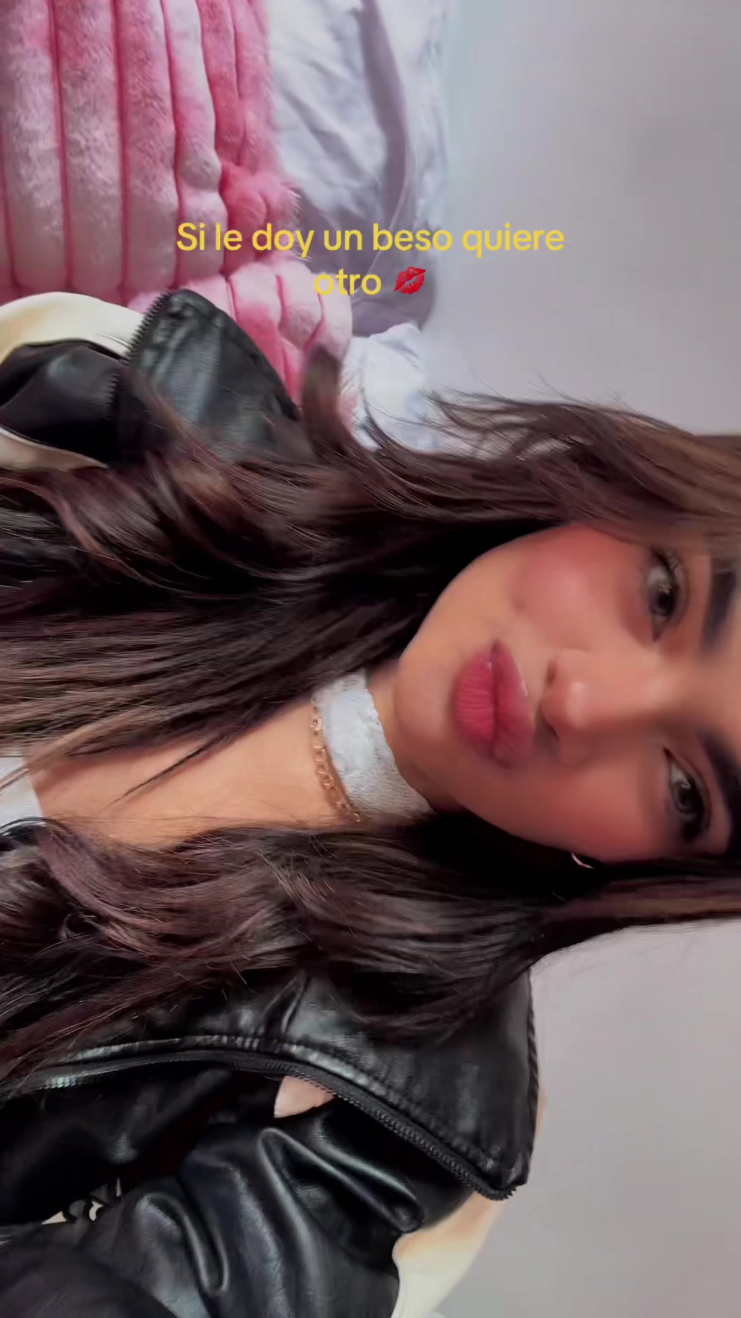 @Leidi💗