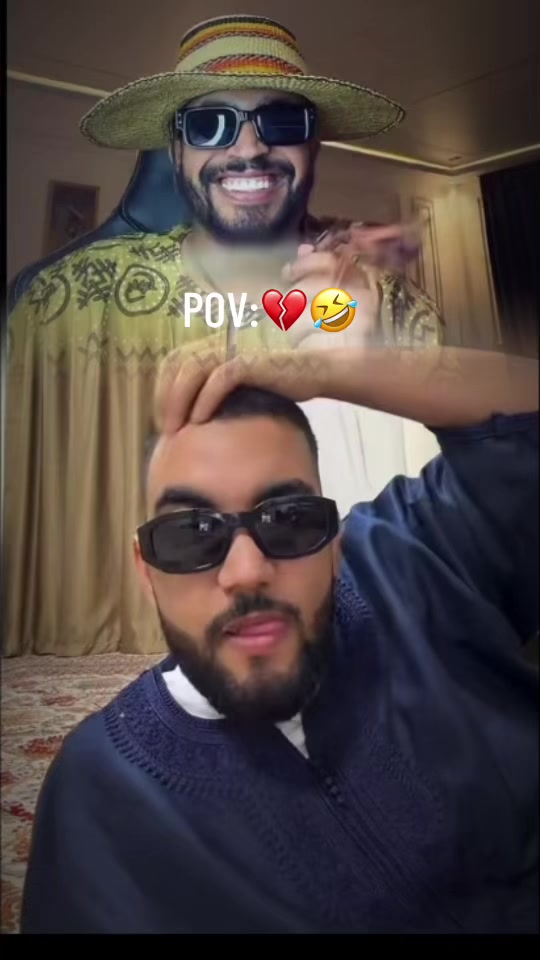 @medtagiyaullah 🥷🏼★