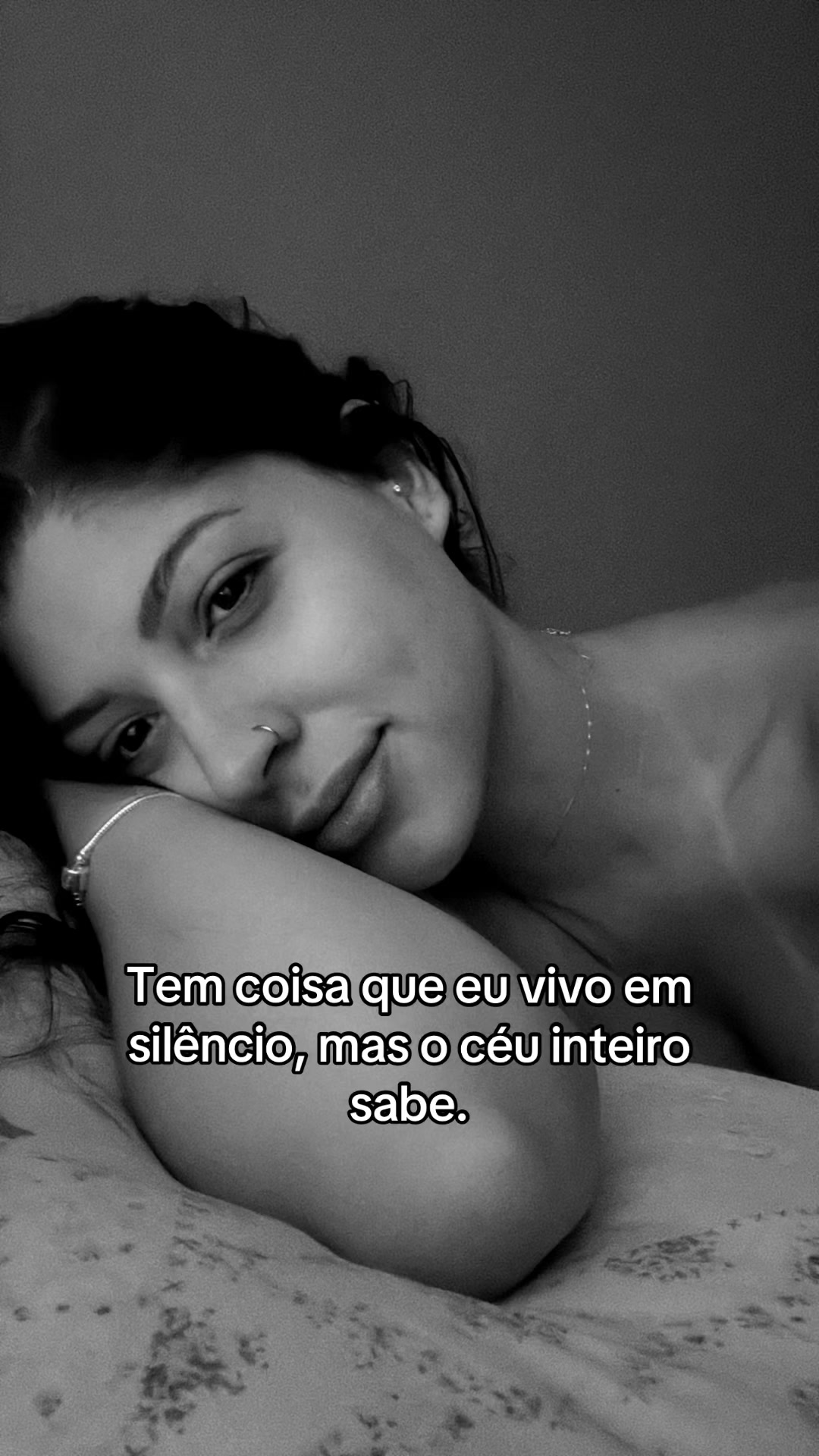 @jessicacardoso_s2