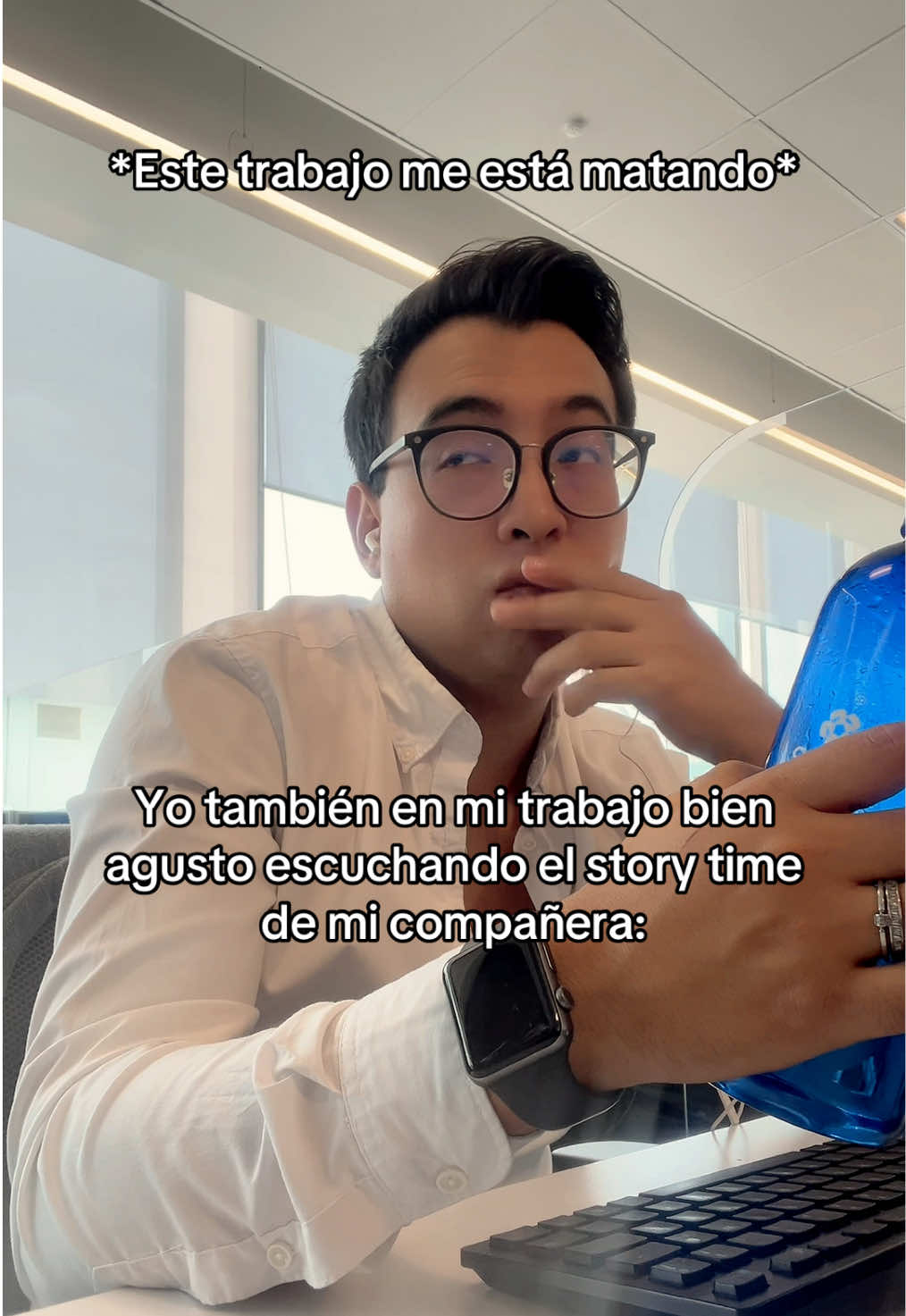 @ivancillo