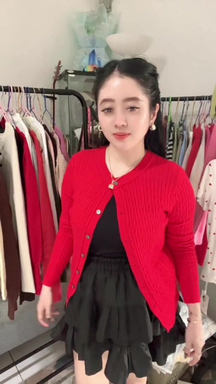 @Selviana Srimulyati