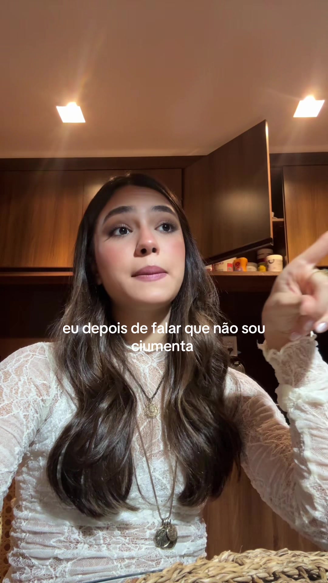 @Duda Spínola