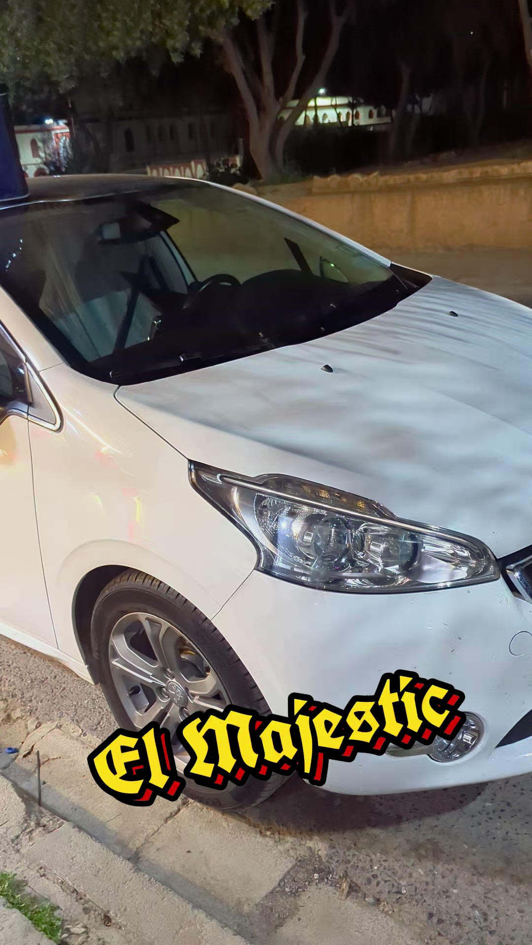 @el_majestic_auto