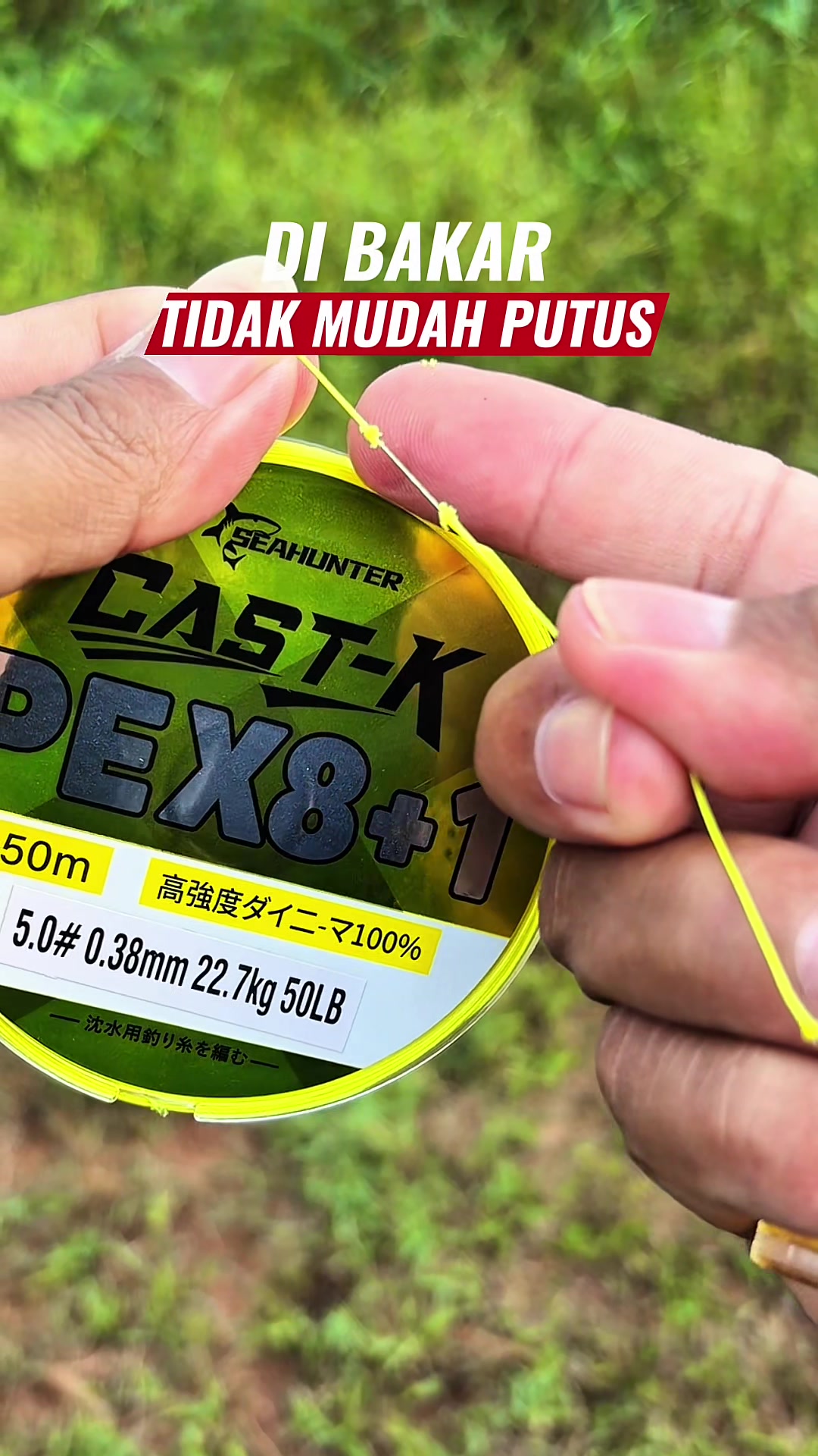 @JUFRI MANCING