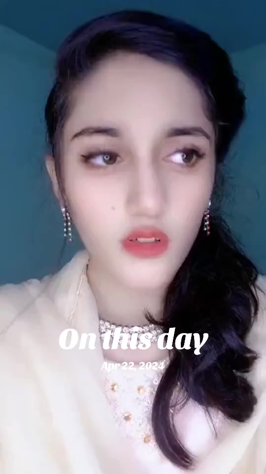@༒🦋⃟ᴠͥɪͣᴘͫ✮⃝🇲͢ ɑɧꀤ🦋⃟?