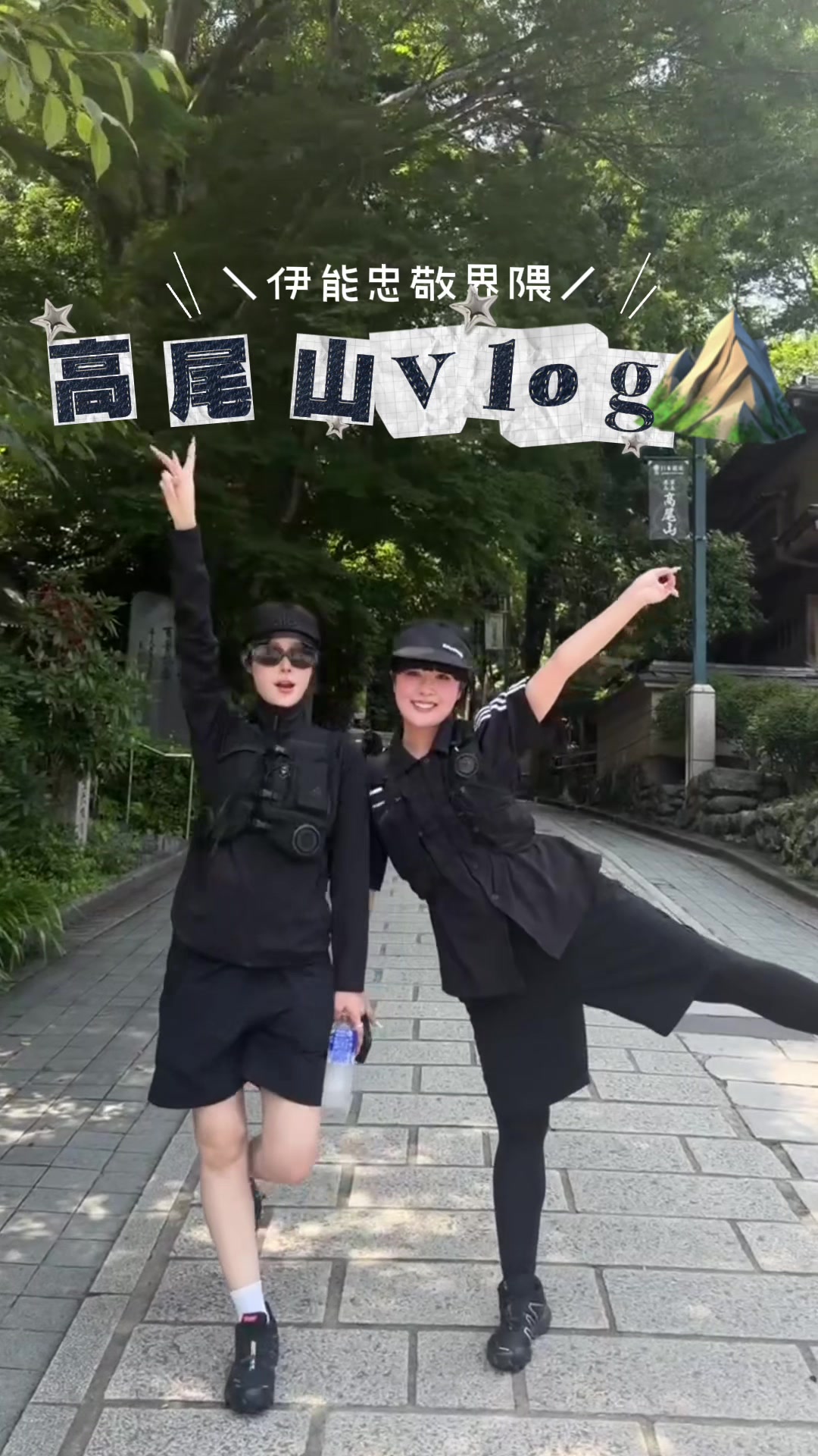 @みつごのたまご
