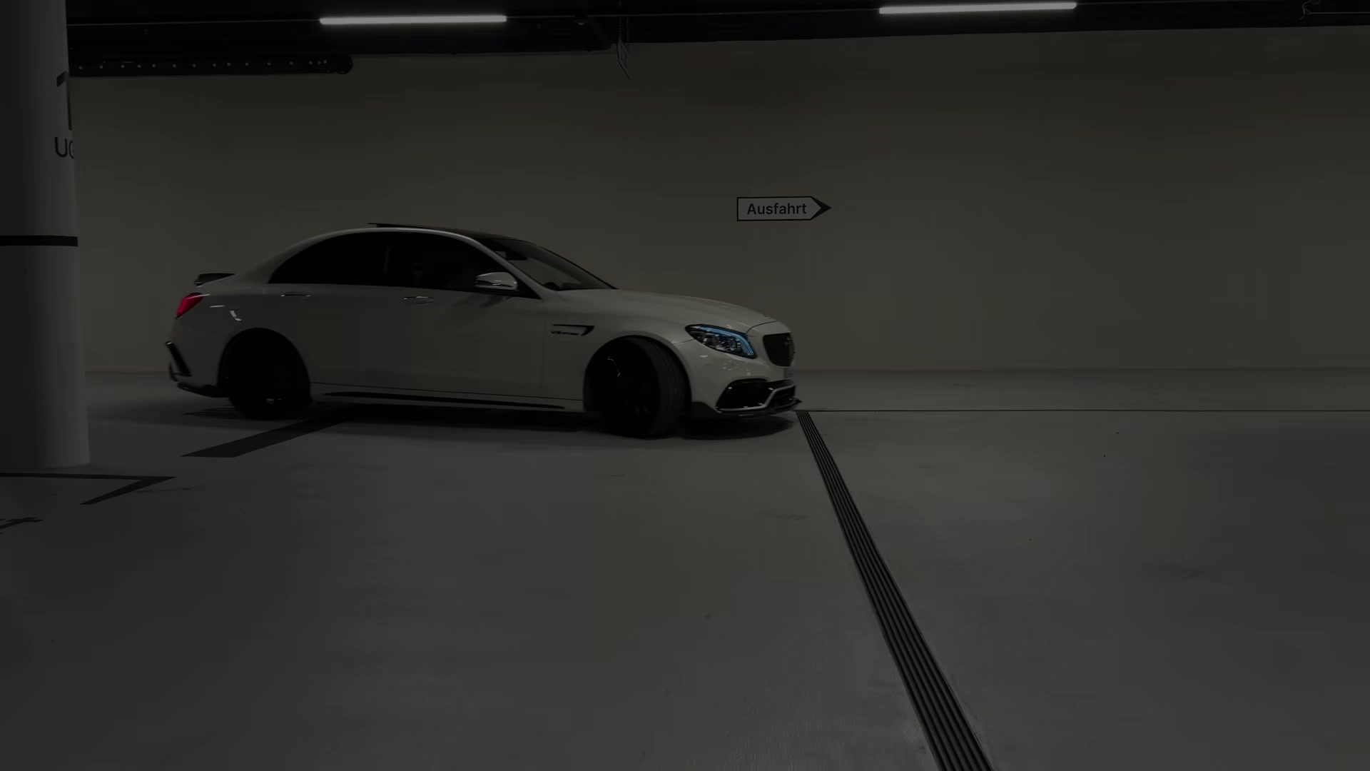 @63510