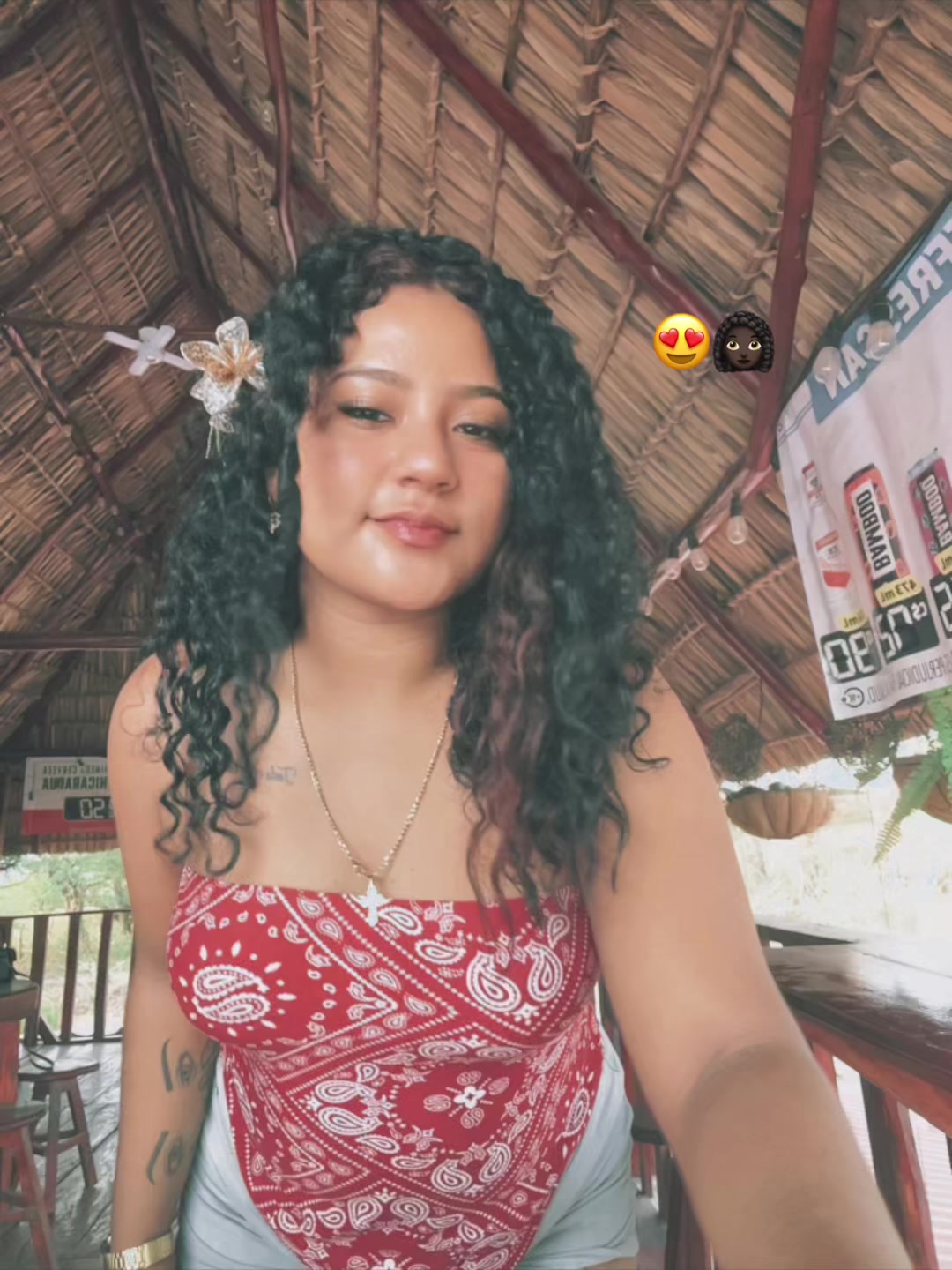 @🌸Priscila👩🏿&zwj;🦱🌸