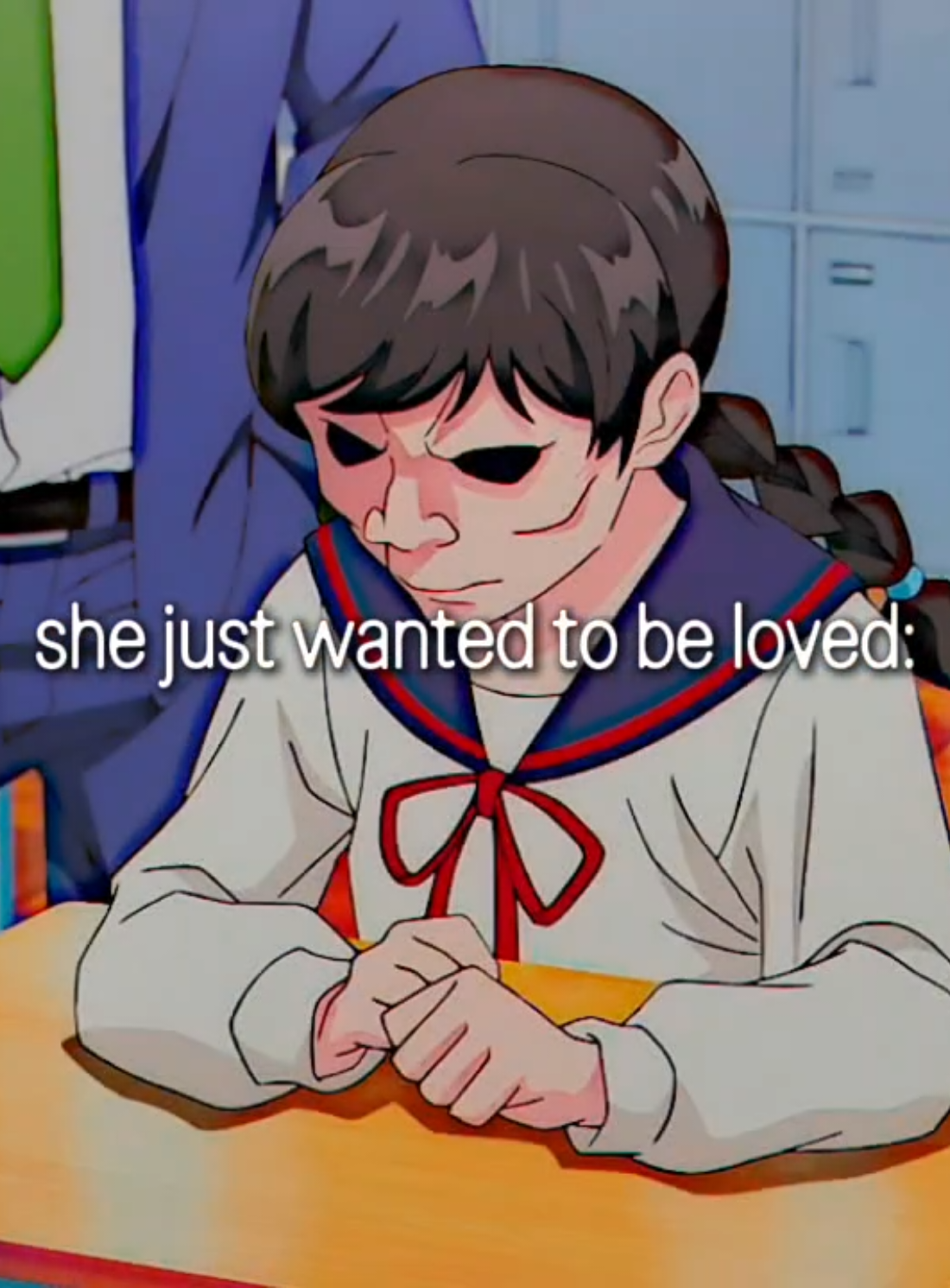 @尺乇丨ᥫ᭡