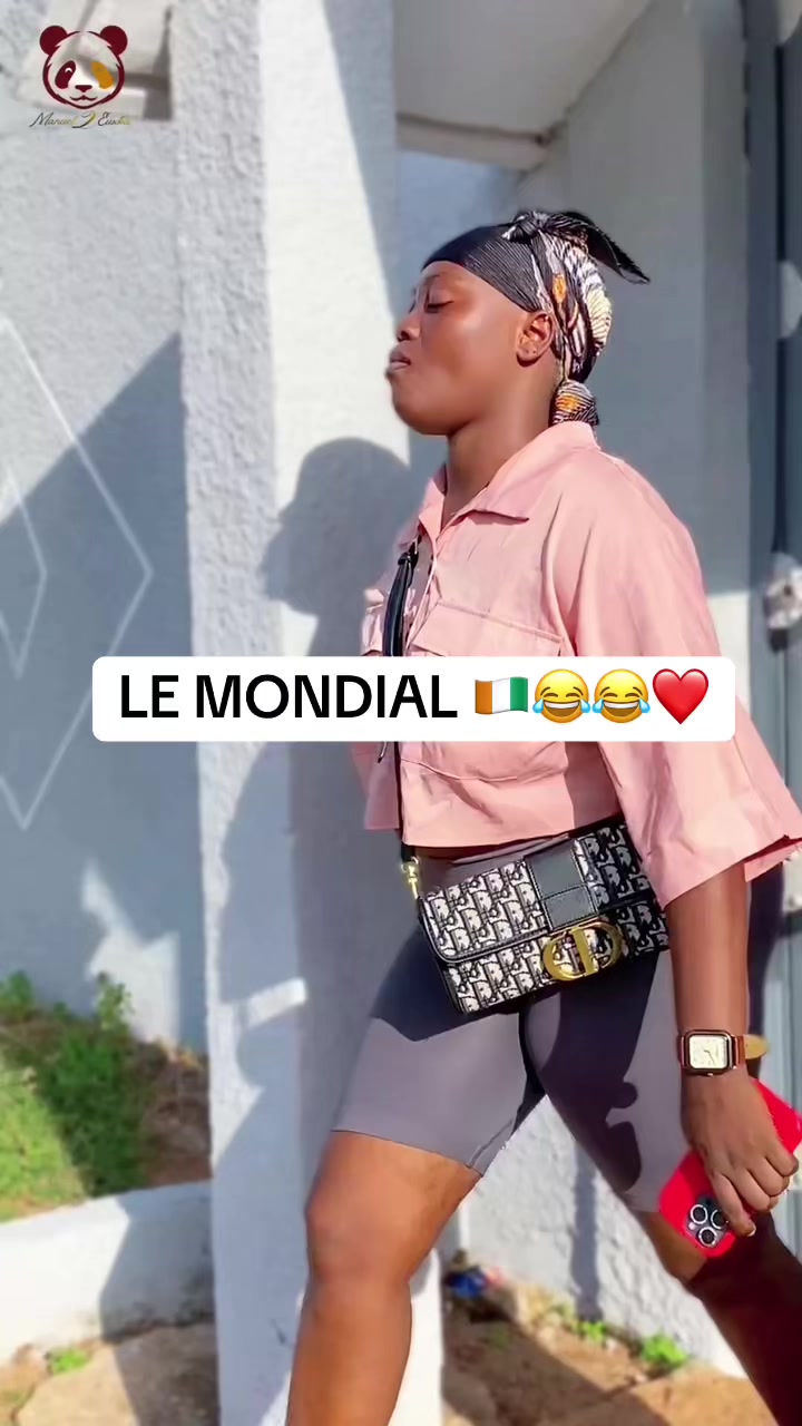 @manuel2euxka1