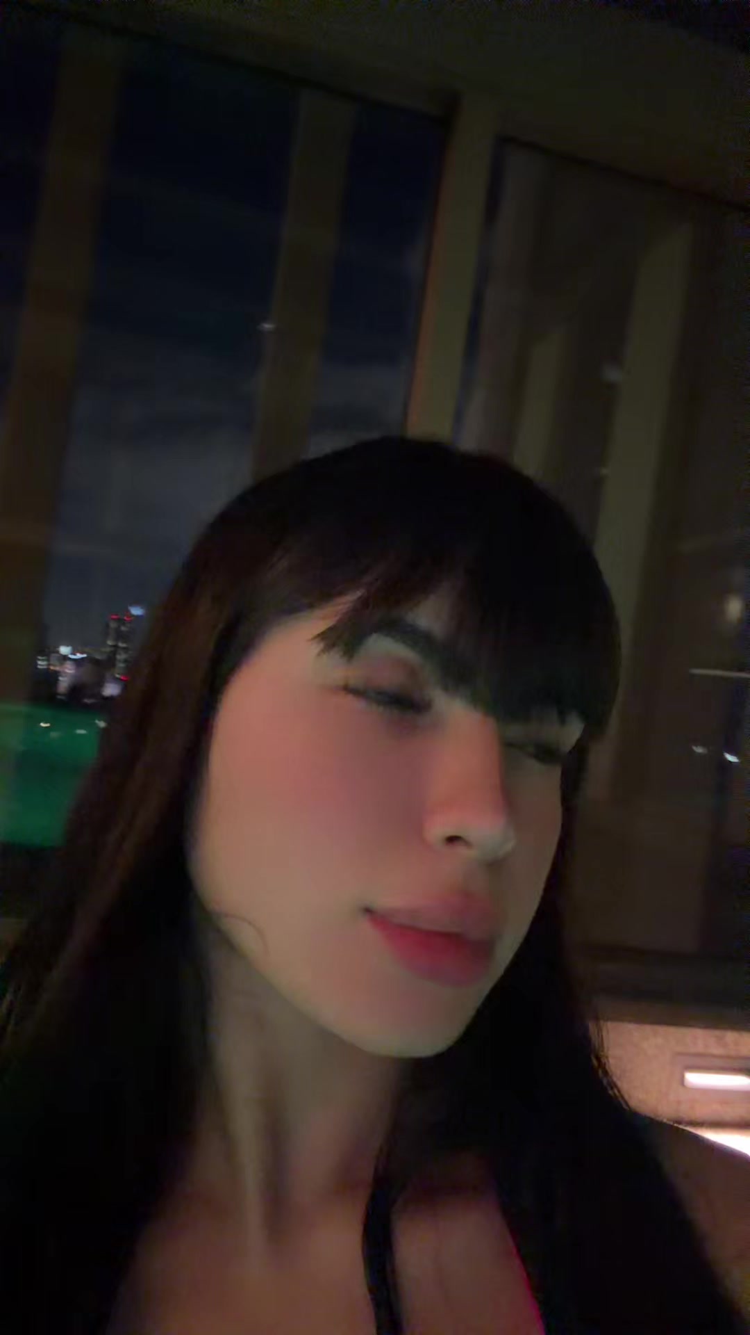 @guadalupealvarez.zz