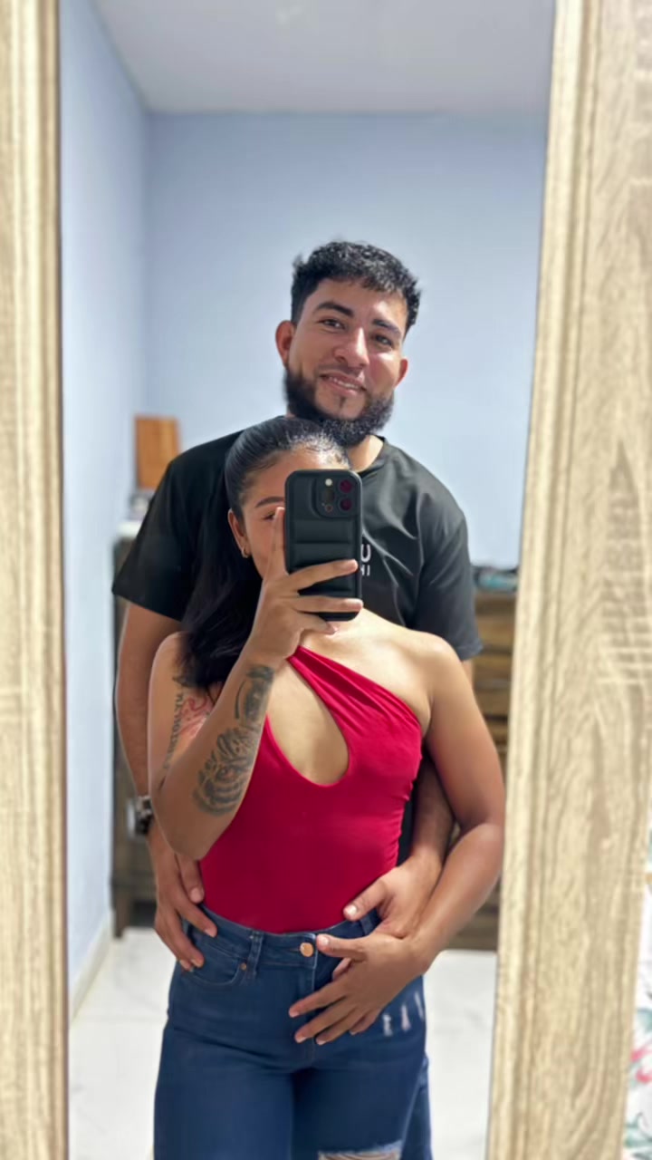 @AriMejia@22💕