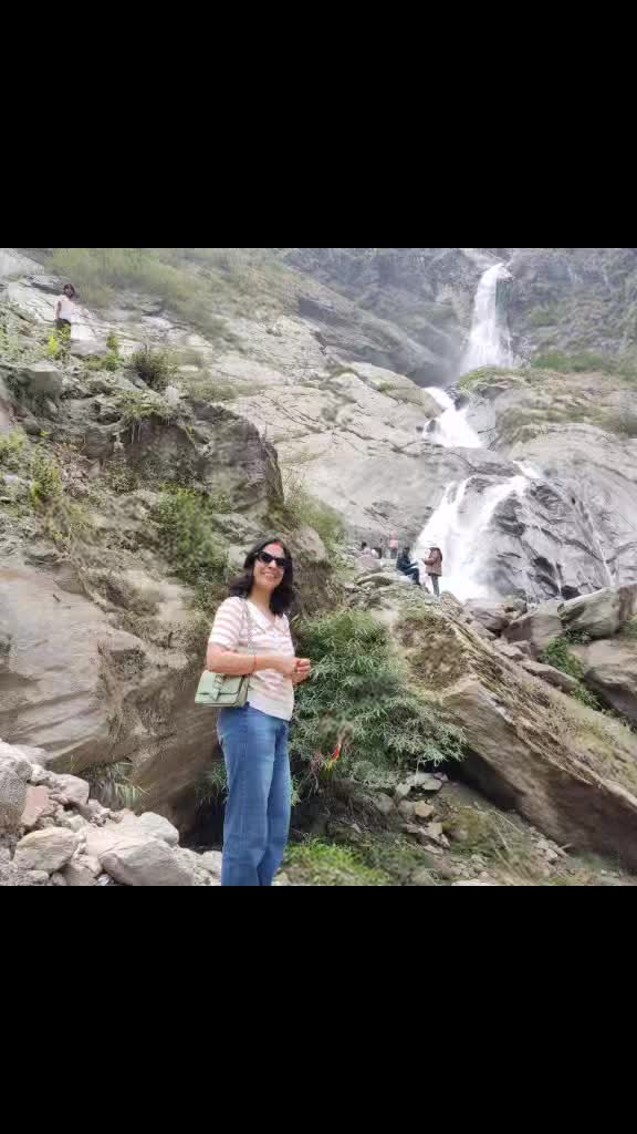 @Dhanu pahari