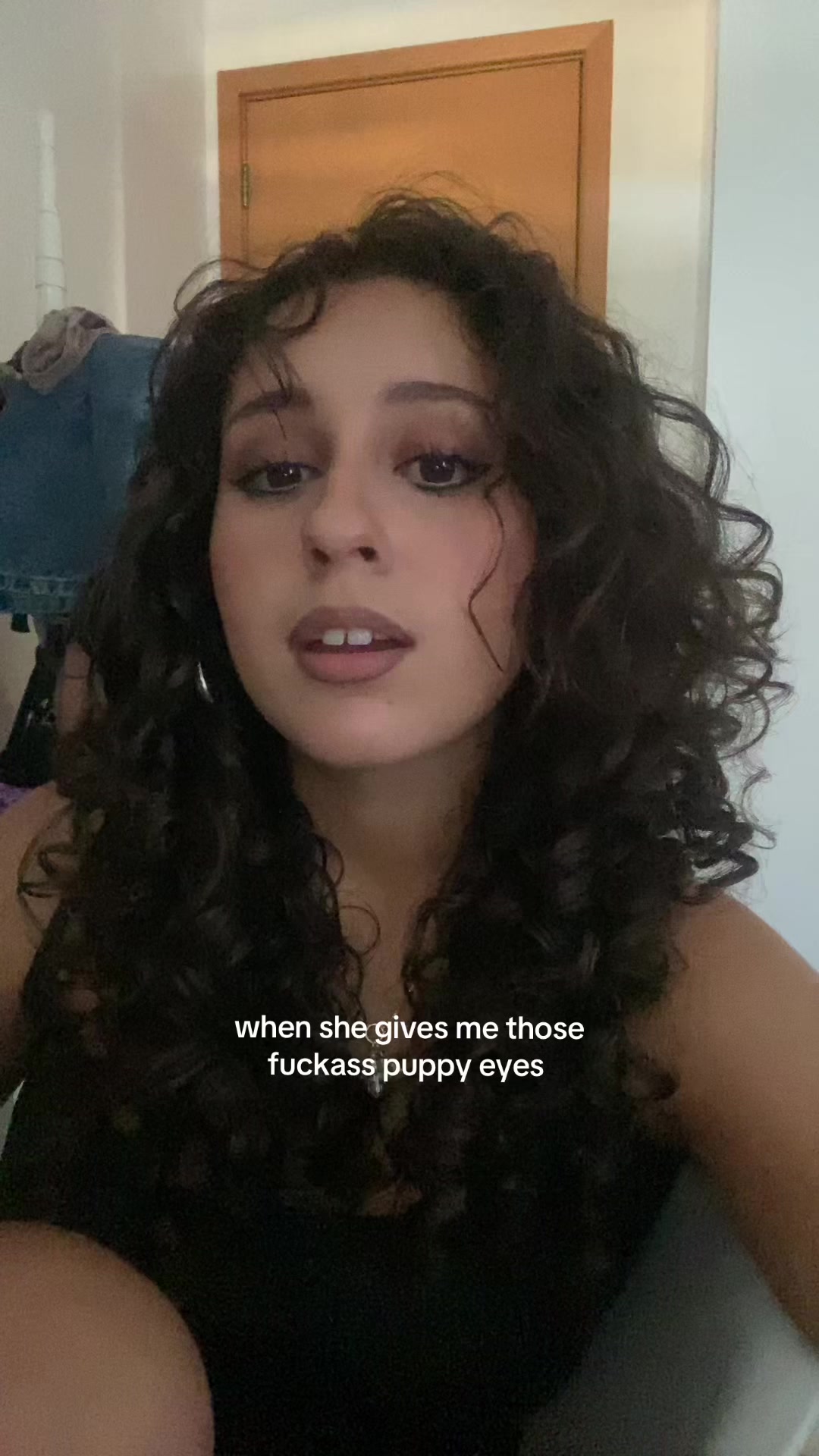 @malu