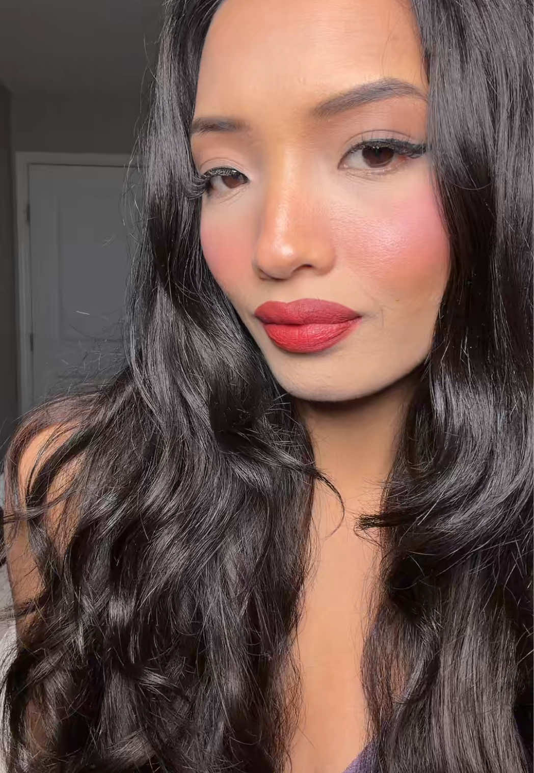 @aashu