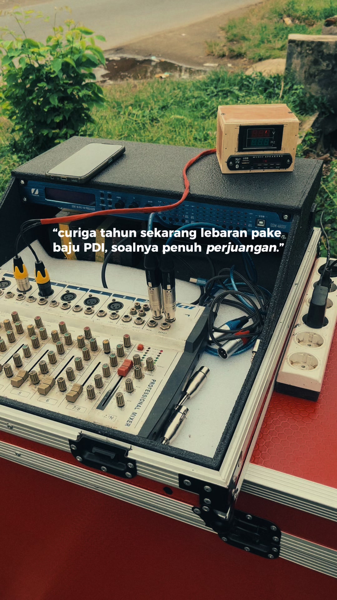 @yudha box custom