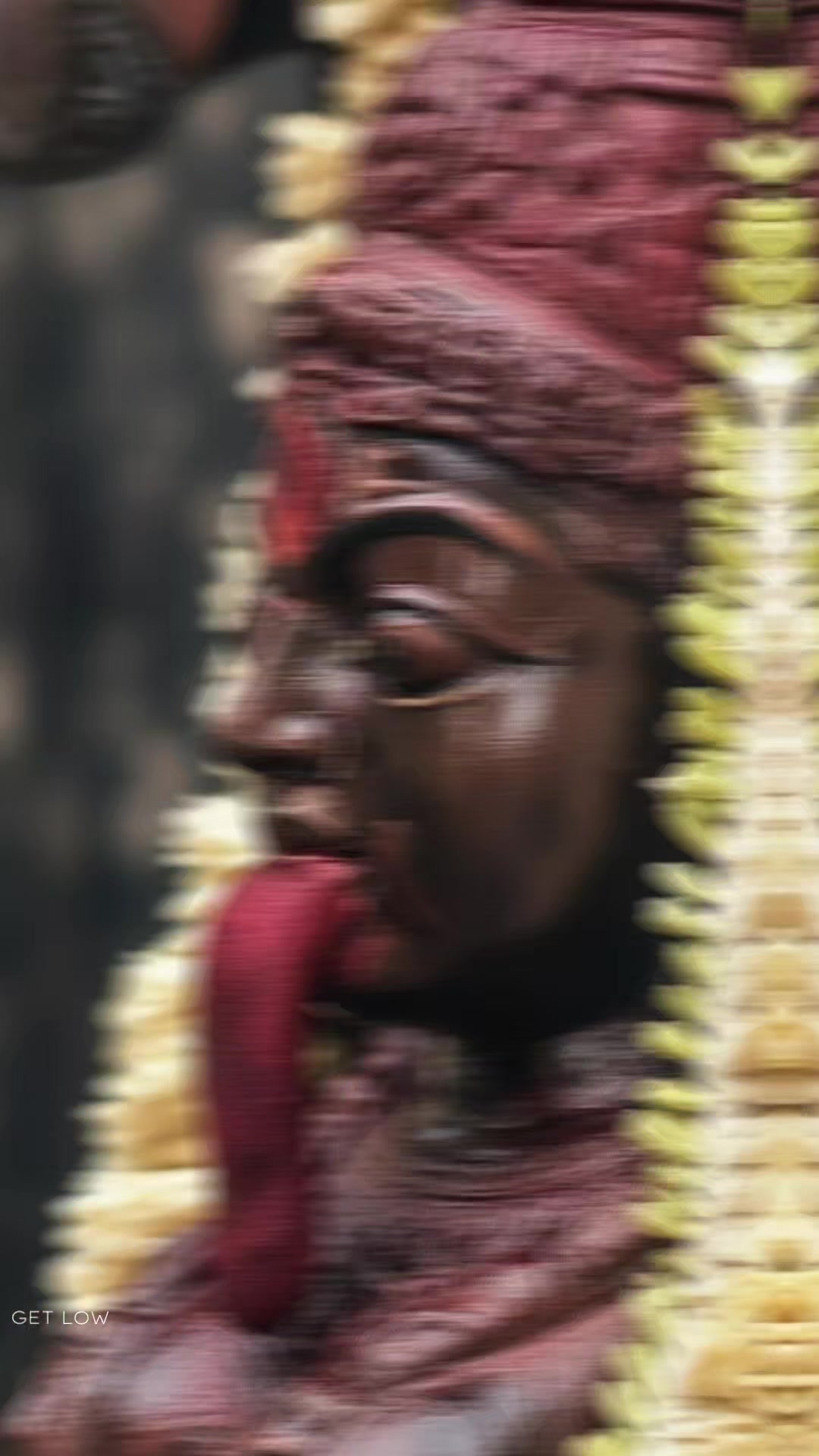 @MaHaMaaYa_AdYa MaHaKali