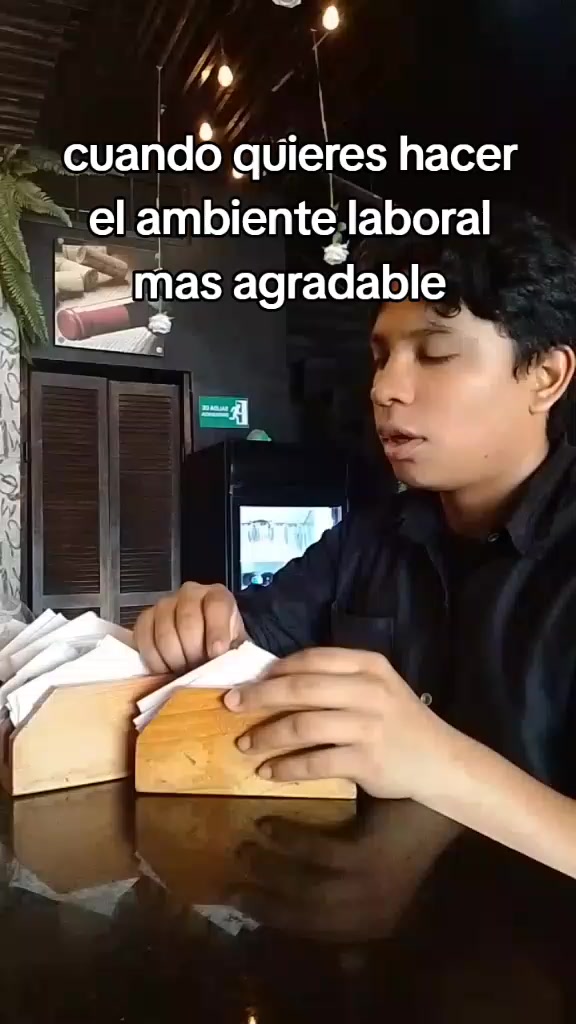@alberto Ag