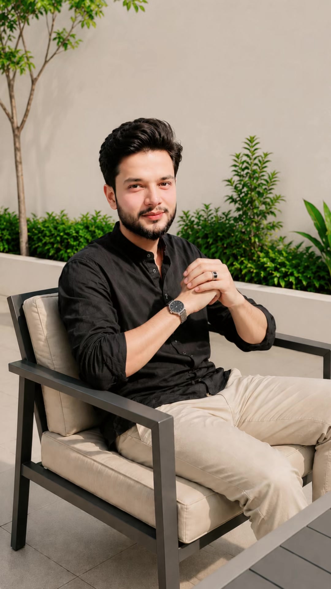 @💞🥀🦋ch💞Abu💞BakaR🥀🦋💞