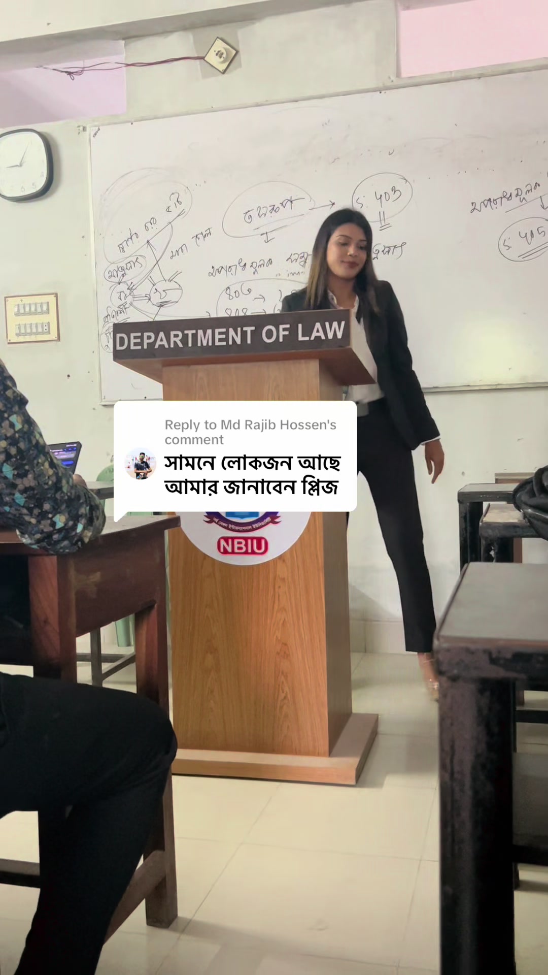 @👩&zwj;🎓⚖️Arshi +(আরু)⚖️🎓