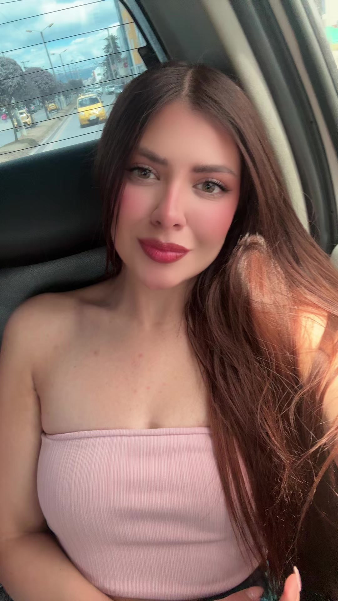@EylenGonzalez🦋🫶🏻