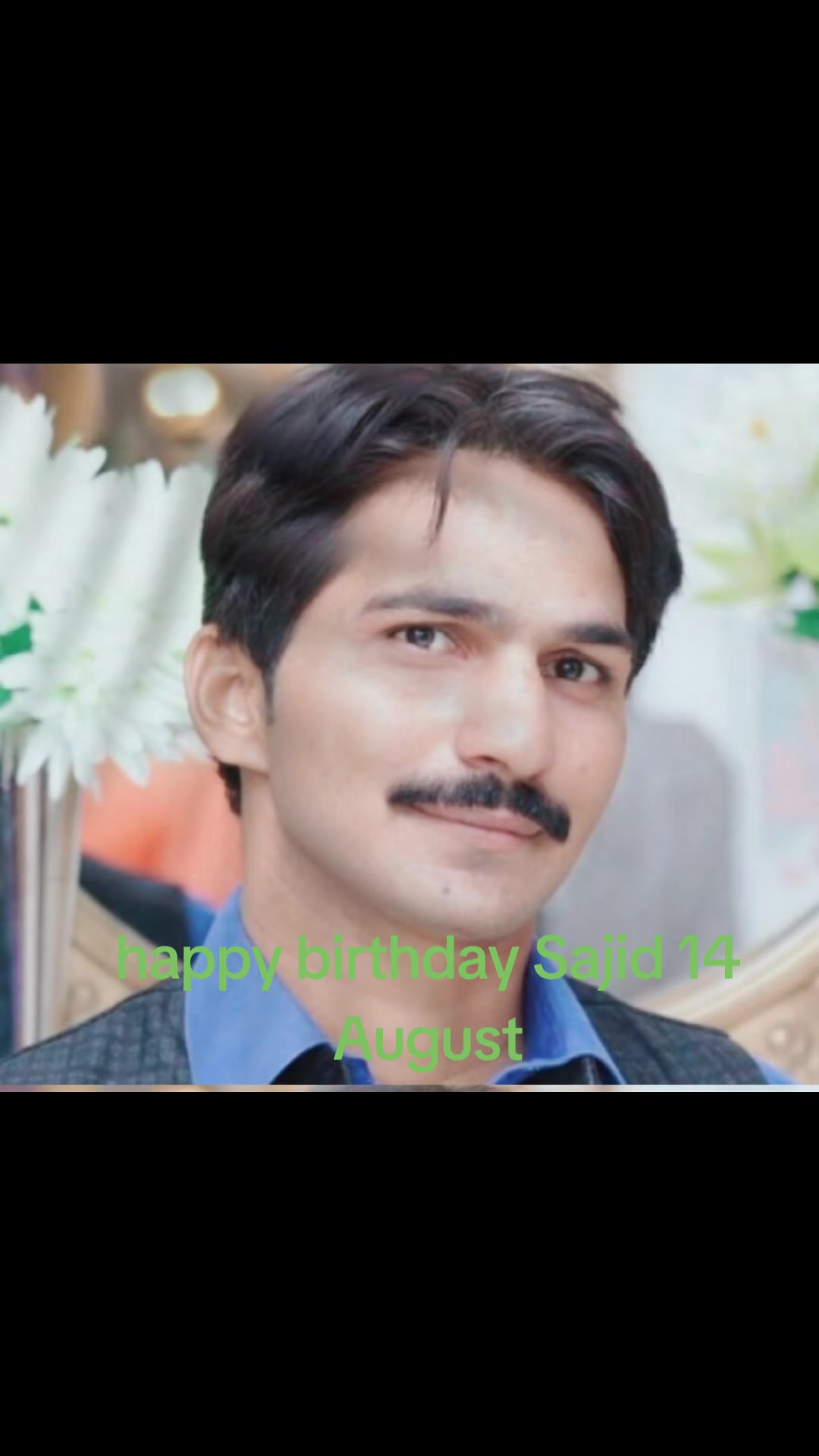 @Mia Sajid