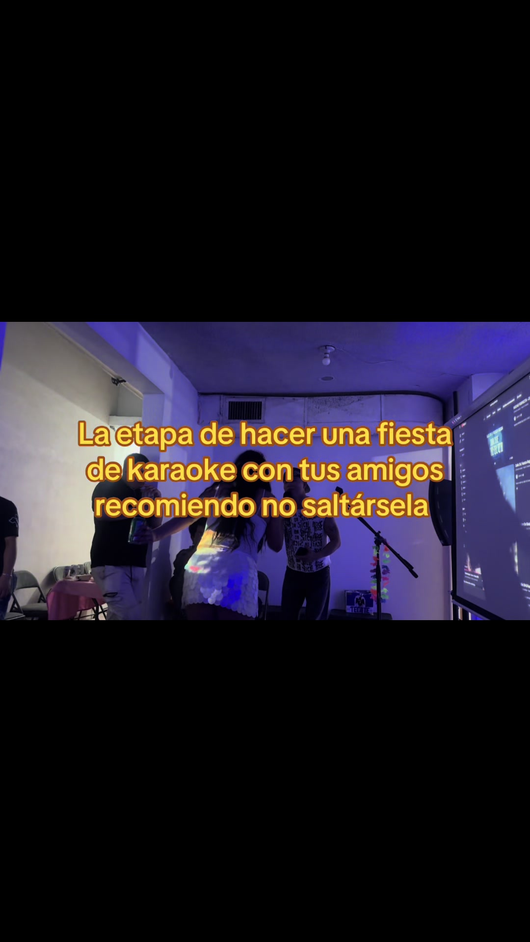 @Rosa Isela