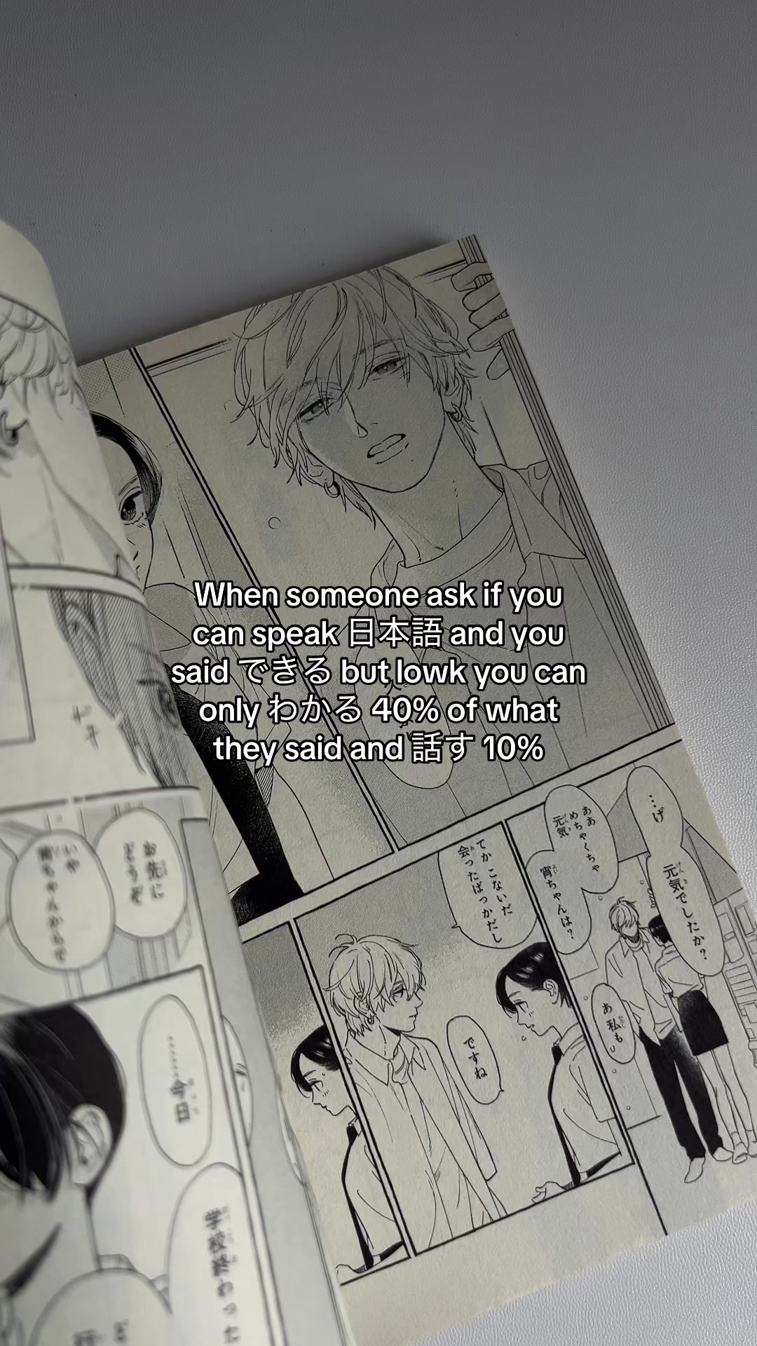 @yuuhi