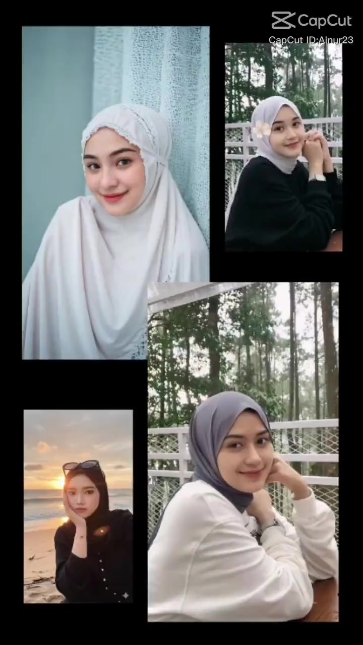@herfin  Aditia🫰