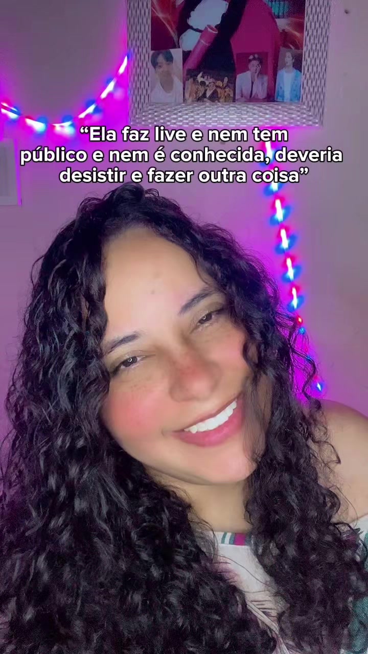 @Leticia🏎️🐢🌻🐦🔥🌪️ ⏳