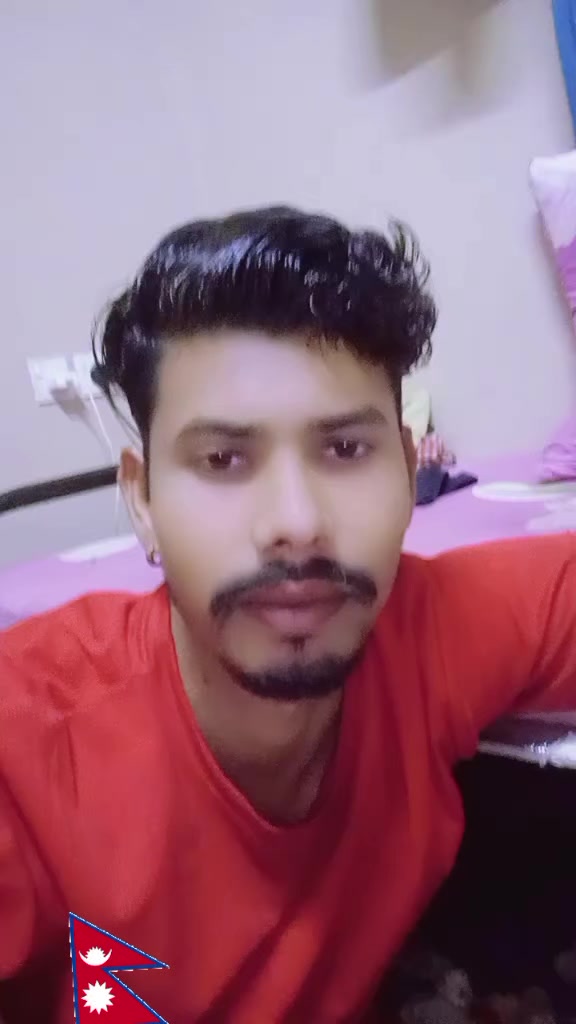 @Rambabu pasman