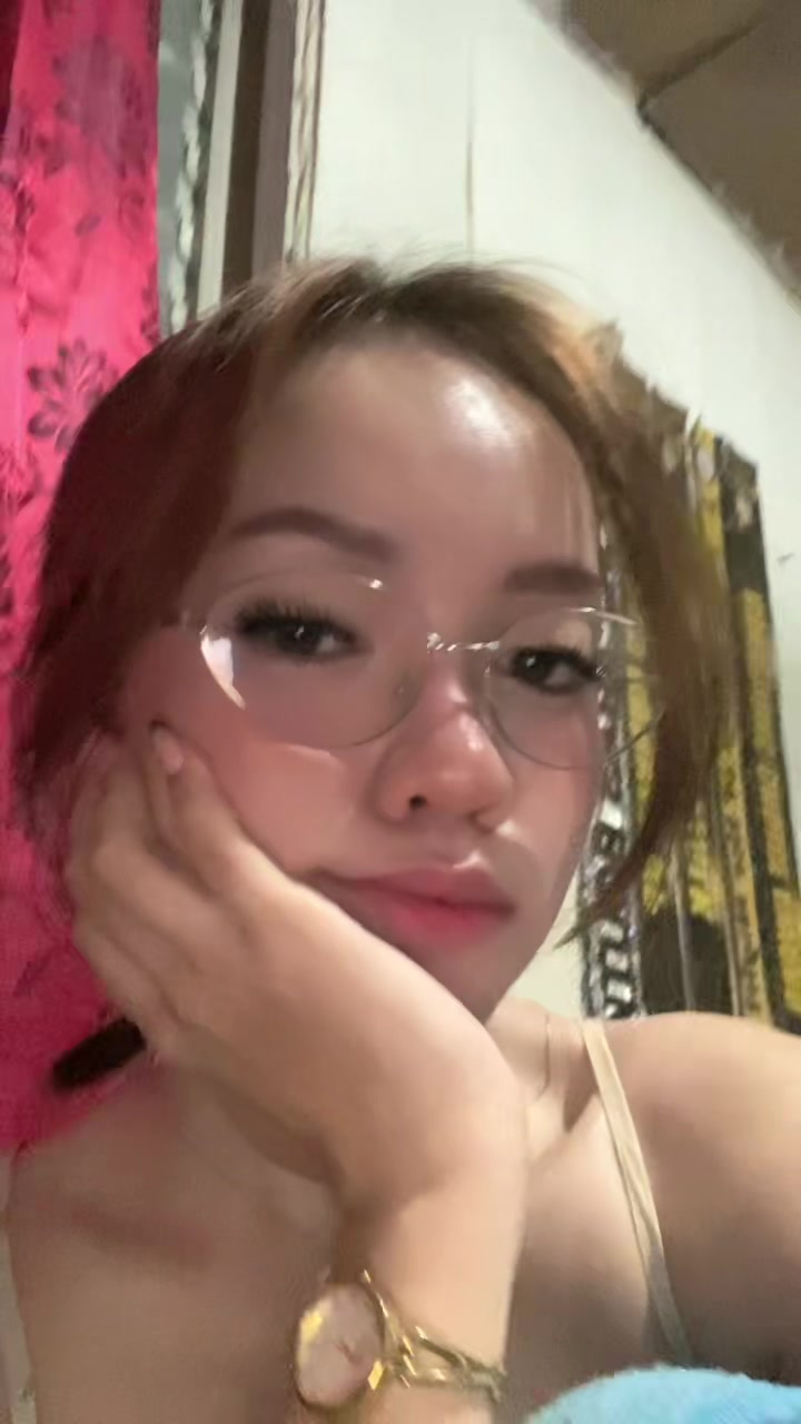 @caila_294