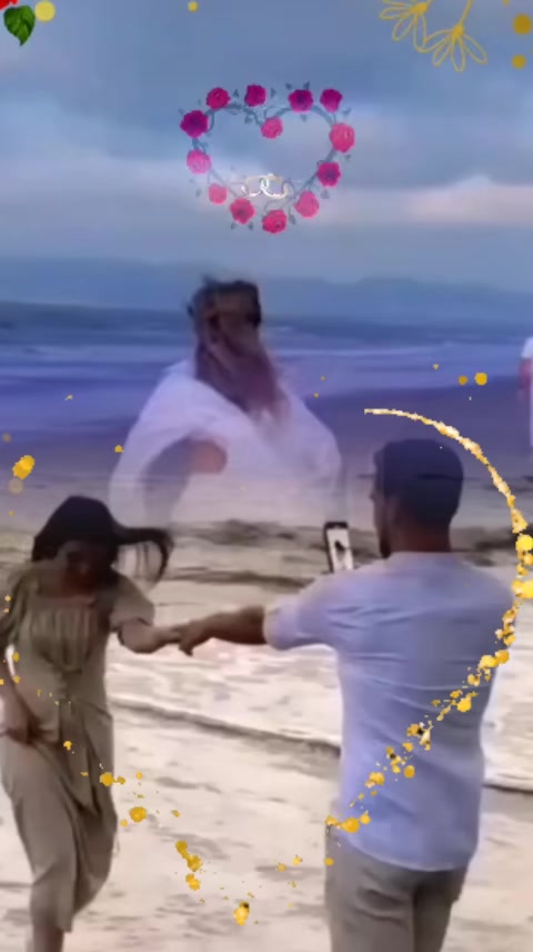 @꧁☯ قمرايه زماني ☯꧂