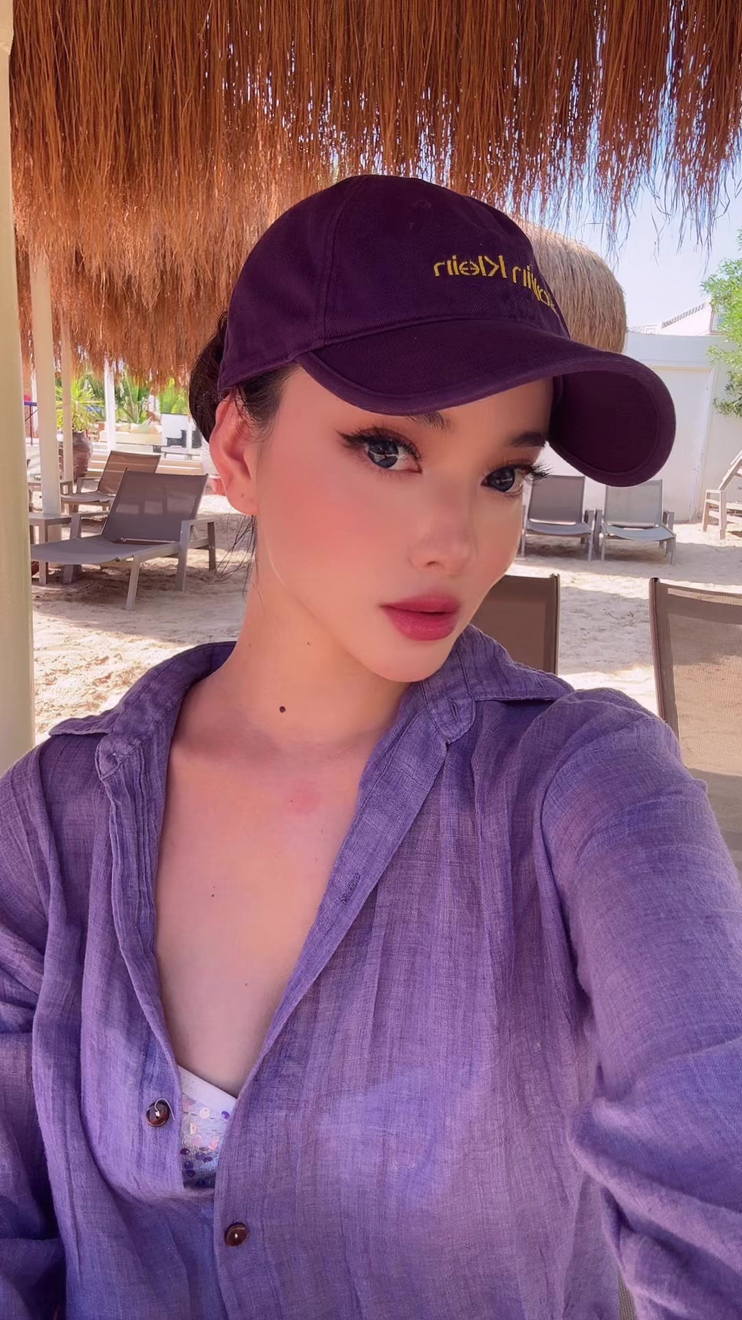 @Мадина Изтай🪽