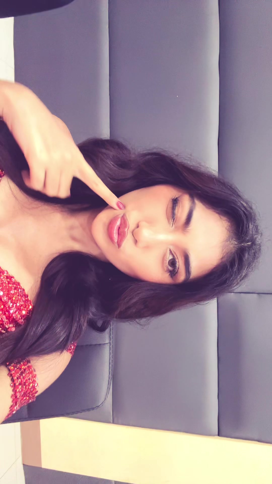 @vienneluna_