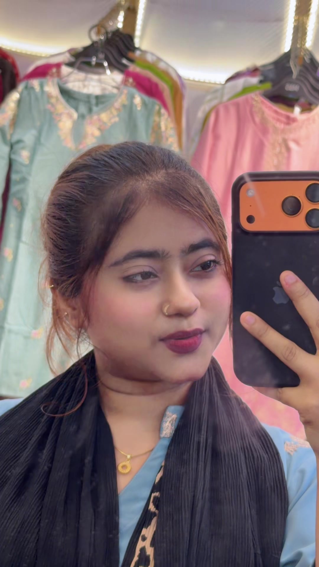 @🌸Fahima kamal mim🌸