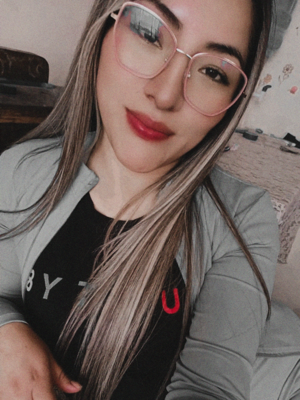 @💋SofYes🧿