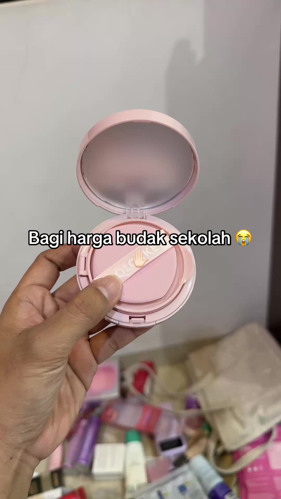 @keyafika