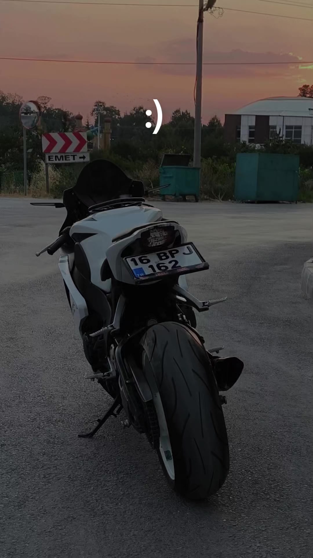 @tunahan.1000rr