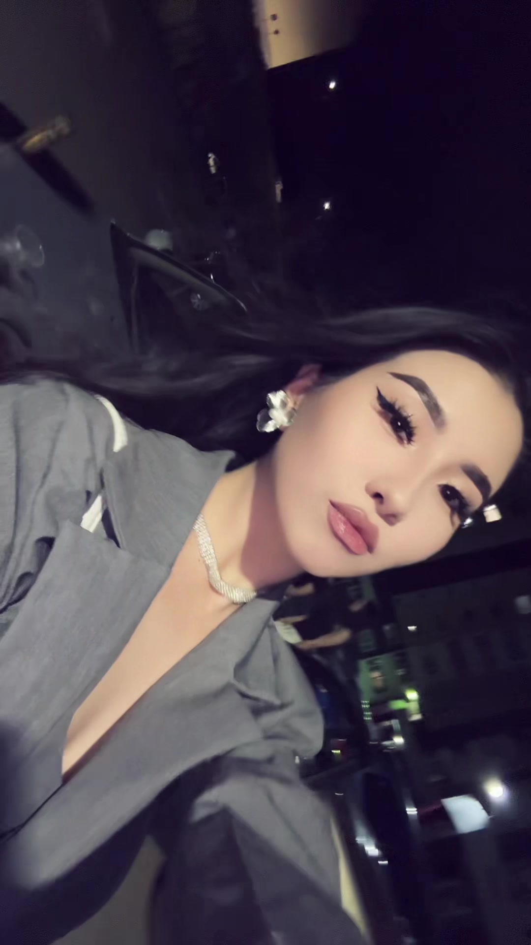 @𝒜𝓇𝓊𝓏𝒽𝒶𝓃