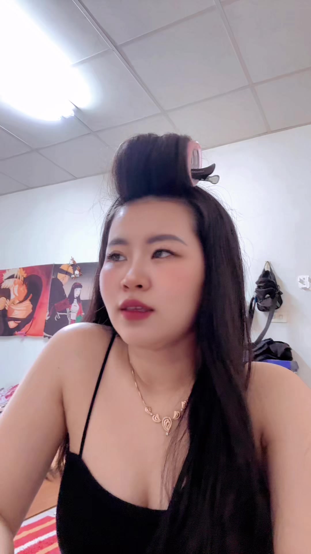 @iis🇻🇳
