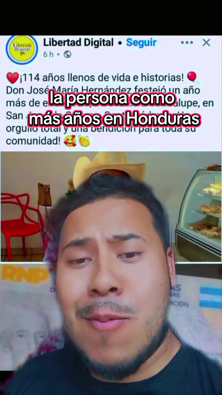 @mauroHD