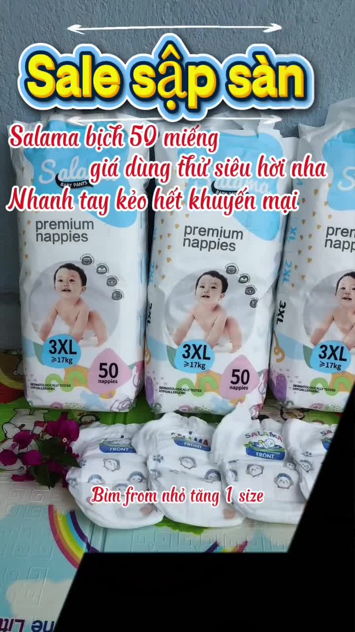 @Nguyễn Thiện Nh&acirc;n