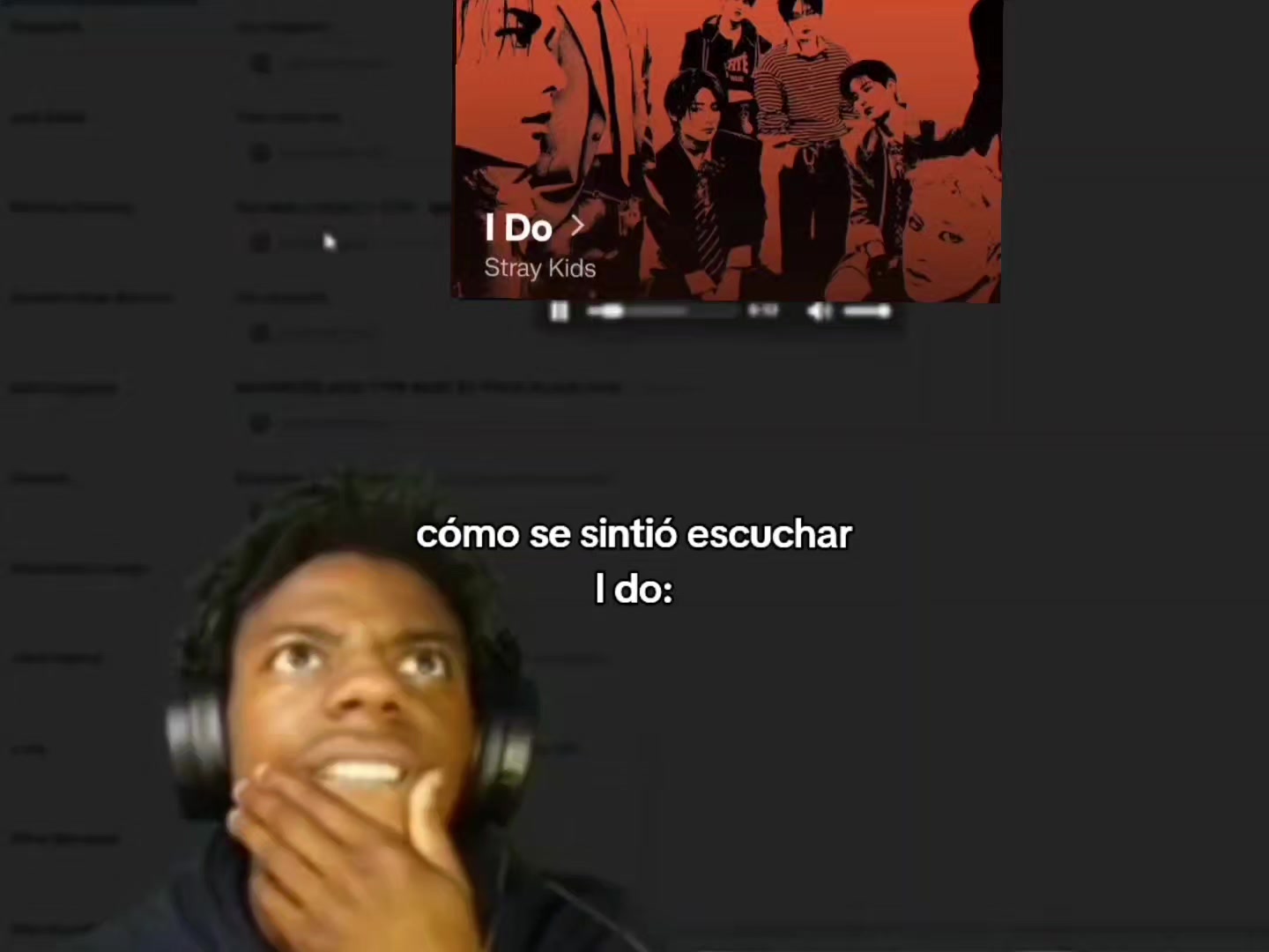 @hansitolol
