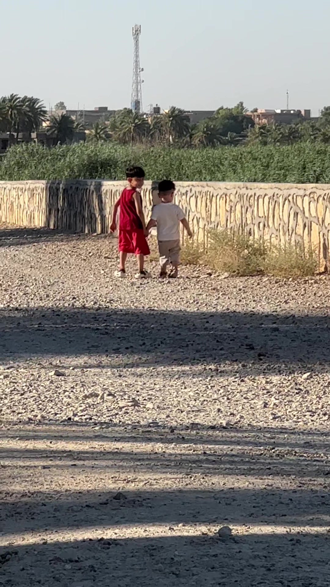 @حيدر يفو✔️
