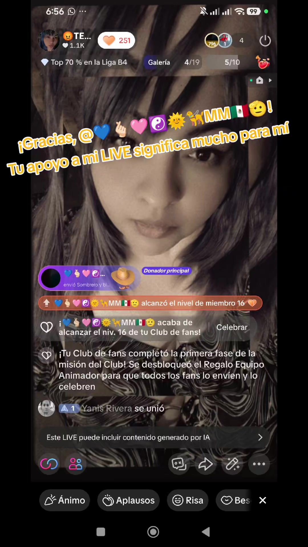 @😡TEAMO😡MUÑEKITACHIKITA D🦂