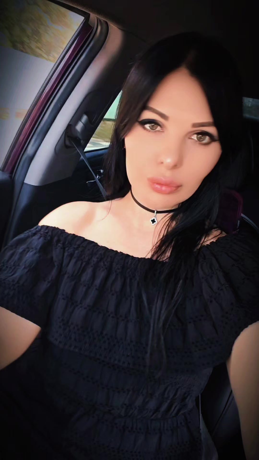 @♥️ЛЮБОВЬ♥️